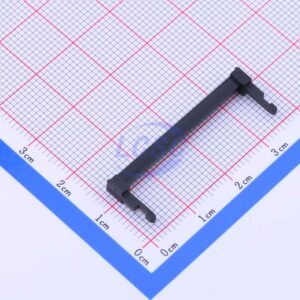 Nextron(Nextronics Engineering) Z-S522030DB01