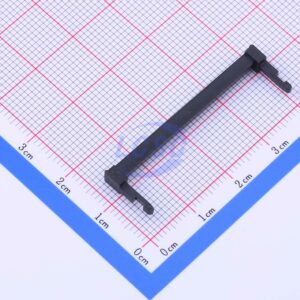 Nextron(Nextronics Engineering) Z-S522034DB01