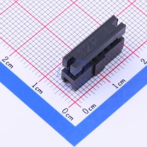 Nextron(Nextronics Engineering) Z-S5222121BW000