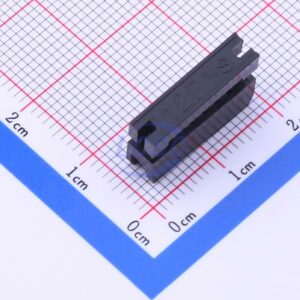 Nextron(Nextronics Engineering) Z-S5222125BW000