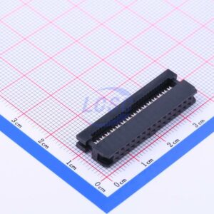 Nextron(Nextronics Engineering) Z-S5222301BW000