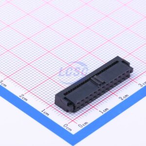 Nextron(Nextronics Engineering) Z-S5224267B0000