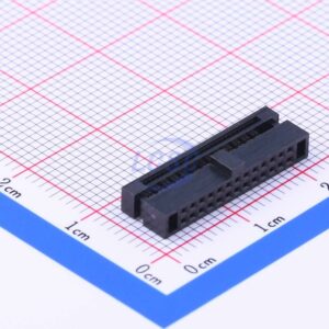 Nextron(Nextronics Engineering) Z-S523226UP7BW01