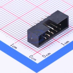 Nextron(Nextronics Engineering) Z-S97311110S1BT01