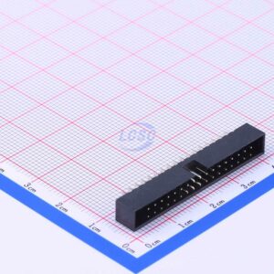 Nextron(Nextronics Engineering) Z-S97311134S1BT01