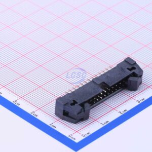 Nextron(Nextronics Engineering) Z-S97322126S1BST1