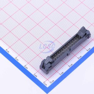 Nextron(Nextronics Engineering) Z-S97322134S1BST1