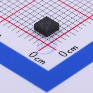 NXP Semicon FXOS8700CQR1