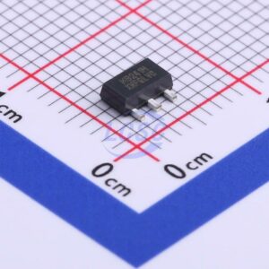 NXP Semicon MMG15241HT1