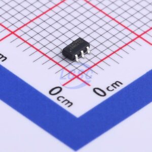 NXP Semicon TEA1993TS/1H