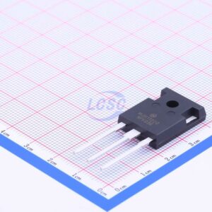 onsemi MJH11020G