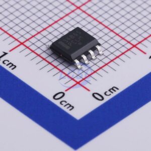 onsemi NCP1234BD65R2G