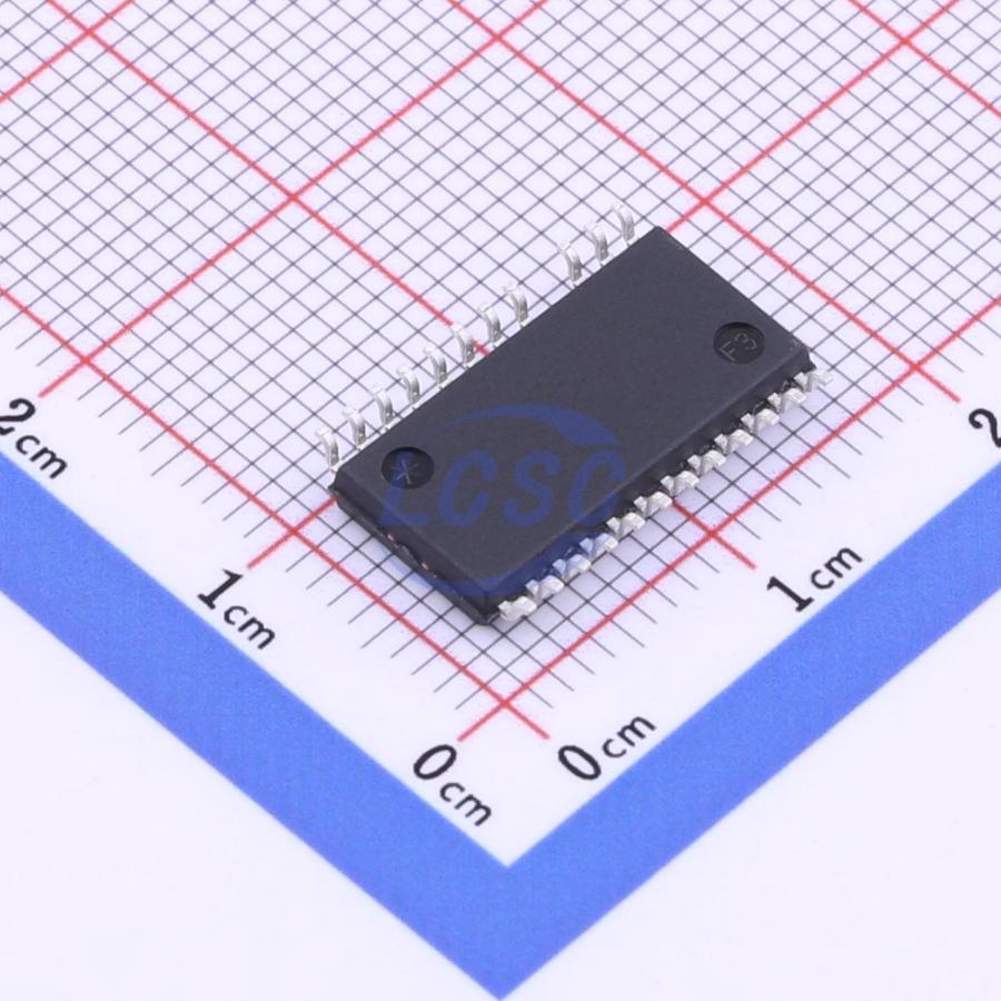 20230103 onsemi ncp1910b65dwr2g c513016 back.jpg