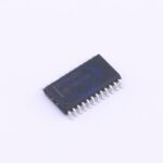 20230103 onsemi ncp1910b65dwr2g c513016 blank.jpg