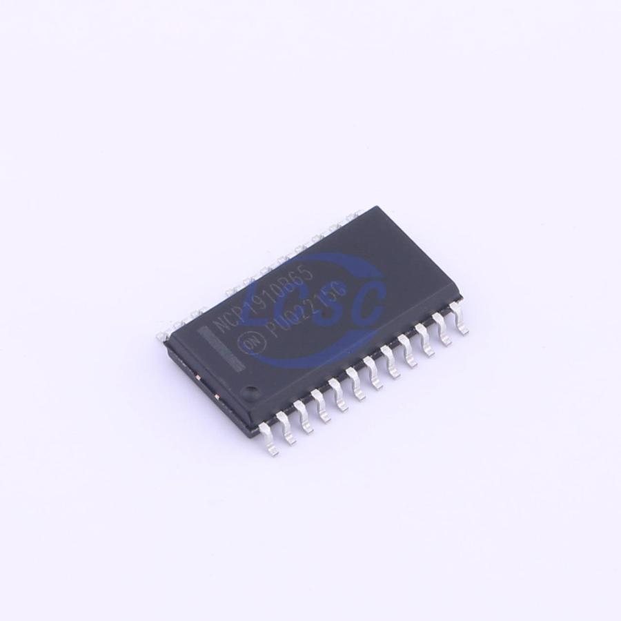 20230103 onsemi ncp1910b65dwr2g c513016 blank.jpg