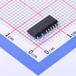 onsemi NCP1937B1DR2G