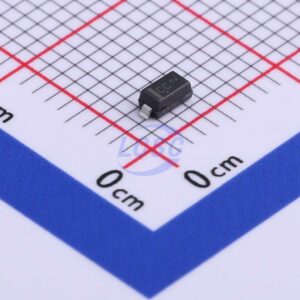 onsemi SZMMSZ4678T1G