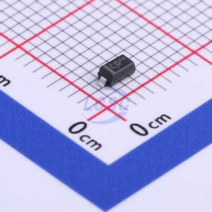 onsemi SZMMSZ4679T1G