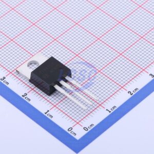onsemi TIP42CG