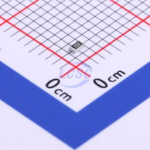 PANASONIC ERA3ARB102V