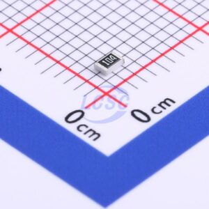 PANASONIC ERA6ARB104V