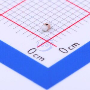 PSA(Prosperity Dielectrics) FEC0603CP-23NG-LRH