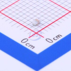 PSA(Prosperity Dielectrics) FEC0603CP-7N5G-LRH