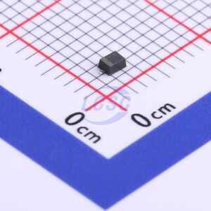 ROHM Semicon 1SS356TW11