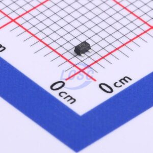 ROHM Semicon 2SAR523EBTL