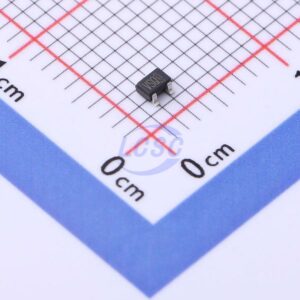 ROHM Semicon 2SC5876U3T106Q
