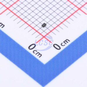 ROHM Semicon CDZVT2R11B