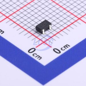 ROHM Semicon DTA123JKAT146