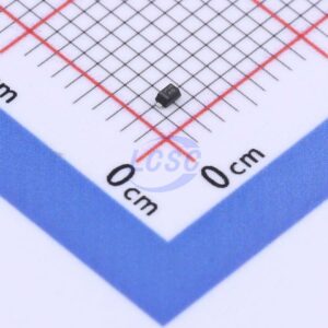 ROHM Semicon EDZVFHT2R15B