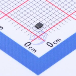 ROHM Semicon EMH11T2R
