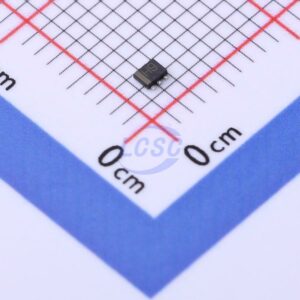 ROHM Semicon EMH9T2R