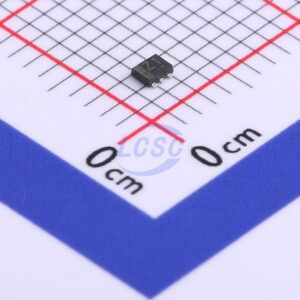 ROHM Semicon EMZ1T2R