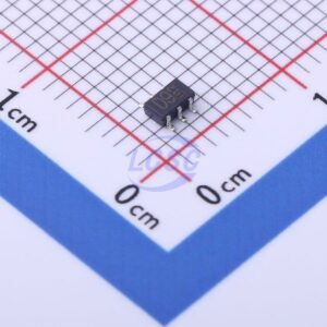 ROHM Semicon IMD9AT108