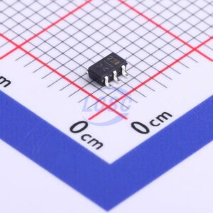 ROHM Semicon IMX1T110