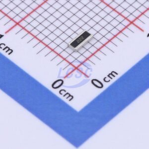 ROHM Semicon LTR18EZPJ222