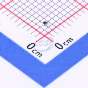 ROHM Semicon MCR01MZPF9100