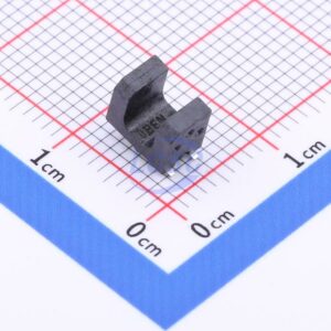 ROHM Semicon RPI-0352E