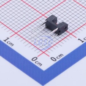 ROHM Semicon RPI-221A