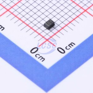 ROHM Semicon UDZLVTE-17150