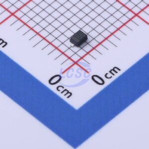ROHM Semicon UDZVFHTE-1716B