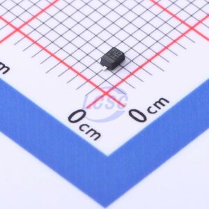 ROHM Semicon UDZVFHTE-1739B
