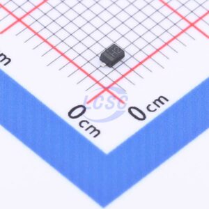 ROHM Semicon UDZVFHTE-177.5B