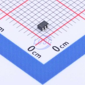 ROHM Semicon UMG9NTR