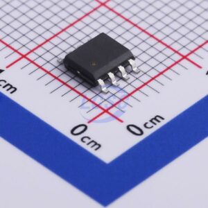 RONGHE Microelectronics RH6618A
