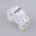 20230103 schneider a9f29216 c514690 back.jpg