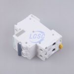 20230103 schneider a9f29216 c514690 blank.jpg